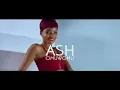 NGEZAKO - ASH OMUWOMU [OFFICIAL VIDEO]