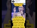 Lagu Mutia membawakan lagu Kejora semua penonton menangis termasuk Lesti #da7 #indosiar #mutiada7 #lesti
