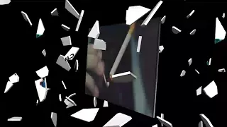 حالات واتس مع الكلمات مدوم لواحد هل دنيا حسام الرسام تصميمي 