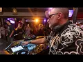 Download Lagu STIXR @ Majnun Haus  | Arabic Afro House Set | #arabichouse #afrohouse #housemusic