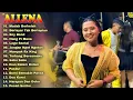 Download Lagu OM ALLENA | YENI FRANSISCA | MADAH BERHELAH, BERLAYAR TAK BERTEPIAN, BOY BAND, HANG PI MANA, ...