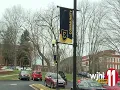 ETSU gears up for 2021 spring semester with modified calendar