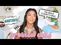 Nara Smith Trad Wives the Influencer Manipulation Game ep 7 of Problem Child with Bri Br4t