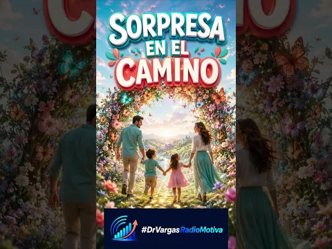 sorpresa en el camino #anatomiafacil #drvargas #curiosidades #sabiasque #datoscuriosos #inspiración