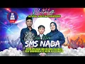 Download Lagu LIVE SHOW NEW SMS NADA KHITAN M.FAIZAL AGUSTIAN RAMADHANI PUTRA BPK.KASIR DAN IBU.RIRIN YULIAWATI