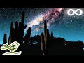 Download Lagu High Above: Beautiful Relaxing Music for Stress Relief • Relax, Sleep, Meditate, Study
