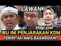 NEKAD PENJARAKAN GUBERNUR JABAR!! DISURUH ANIS? DEMI MULUS PRESIDEN 2029?