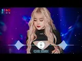 Lagu Nothin' On Me x Havana Remix TikTok , Cheri Cheri Lady ft Trap Queen Remix TikTok - Lk Nhạc Remix
