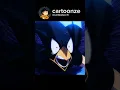 Download Lagu [AMV] Tokoyami vs All For One 🖤😮