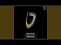 Sunset Tomorrow Original Mix