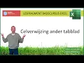Download Lagu Lesfragment: Celverwijzing naar ander tabblad