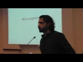 Download Lagu Sinan Çankaya over Elite racisme, micro-agressies en micro-revoluties #BlackMindsMatter