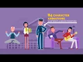 Explainer Toolkit 3