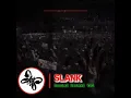 Download Lagu Slank_SBY