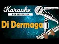 Download Lagu Karaoke DI DERMAGA - Connie M. Mamahit