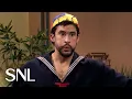 Download Lagu El Chavo Del Ocho (English Version) - SNL