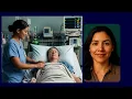 Perioperative Nursing Care Made Easy Pre-Op Intra-Op Post-Op NCLEX Review