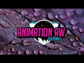 Download Lagu DJ ANIMATION AW - FULL BASS (WAN VENOX REMIX )