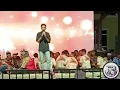 Lagu Sedih Lagu Anok Jen Endoro (Faris Endoro) Di Panggung Expo Kelantan Event Tasik Raja Pasirmas