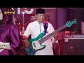 Download Lagu HASBUNALLAH (DIANDRA AYU.LINDA AYUNDA.RIA AMELIA.PUTRI ANJANI FT IRWAN KRISDIYANTO Simpatik-Music