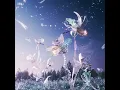 NMIXX 엔믹스 'Heavy Serenade' Official Audio
