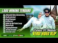 BAKASIAK MATO MAMANDANG - Carlos Feat Melisa Putri | PACIK AREK AREK || LAGU MINANG REMIX TERBARU