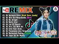 Download Lagu DJ TIKTOK TERBARU 2021 - DJ ENAK SUSU JANDA X HOTMAN PARIS TIKTOK VIRAL REMIX TERBARU 2021