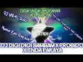 Download Lagu DJ DIGI DIGI BAMBAM X PROBIDO X ENDA PAKAYA ( DJ OPUS )
