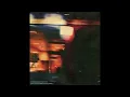 Scarlet House - Ghosts (Official Audio)