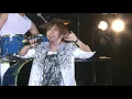 Golden Bomber「DANCING POMPOKOLIN」MV