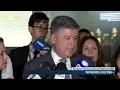 Download Lagu CPMI do INSS l Pedido para arquivar inquérito de prisão de depoente é criticado por Carlos Viana