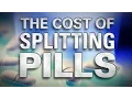 I-Team Cutting Tablets to Cut Medication Costs