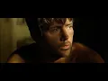 Video di Apocalypse Now | Martin Sheen e il breakout in camera d'albergo