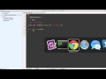 CSRF Protection with SynapseIndia php development