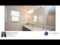 11188 Hess WAY - Property Tour