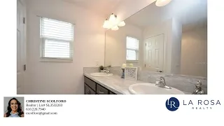 11188 Hess WAY - Property Tour