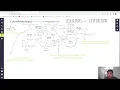 Live Coding Debugging Reverse Pairs LeetCode Hard No Cut