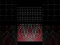 #REDloop - #ISOxo (Excision Thunderdome 2024)