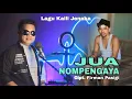 Download Lagu Lagu kaili terbaru Emonk - Jua Nompengaya ( Official musik video )