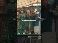 Download Lagu Tembak Tembak Dor Dor Dor🕺🤣🤣 #shorts #ngakak #lagulucu #viralvideo