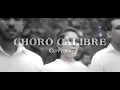 As i kneel (Ave Maria) by CHORO CALIBRE (Church Wedding Choir in Sri Lanka)