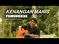 Download Lagu Kenangan Manis - Pamungkas // Cover by Purnama Arintika