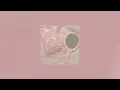 Melanie Martinez - Carousel (Slowed + reverb)