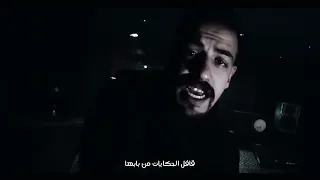مهرجان البارتي ديرتي  واحد اتنين ثلاثه اللهم لا شماته  عبده سيطره   توزيع كولبكس       دندنها