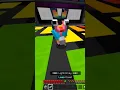 Fastest Game of Block Party The Hive Block Party