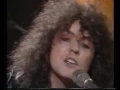 Marc Bolan & Cilla Black & T. Rex - Life's A Gas