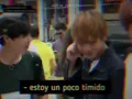 We are bulletproof: The Eternal - FESTA 2020 [FMV BTS ] 방탄소년단  (LEAN DESCRIPCIÓN)