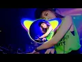 Download Lagu DJ LINDA CAPE DEH HOUSE REMIX