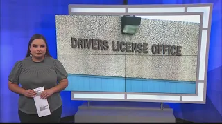 Teens getting out on the road Parent taught vs Drivers Ed