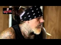 Download Lagu Fieldy  \